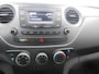 Hyundai i10 1.0i Comfort 5p. Staat in Hardenberg
