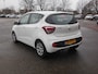Hyundai i10 1.0i Comfort 5p. Staat in Hardenberg