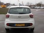 Hyundai i10 1.0i Comfort 5p. Staat in Hardenberg