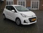 Hyundai i10 1.0i Comfort 5p. Staat in Hardenberg