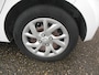 Hyundai i10 1.0i Comfort 5p. Staat in Hardenberg