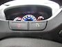 Hyundai i10 1.0i Comfort 5p. Staat in Hardenberg