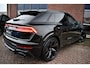 Audi RS Q8 RSQ8 4.0 TFSI quattro 810pk MTM-Stage2 Nw310K Pano Dyn+ Trekh B&O-3D Massage+Vent