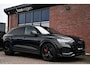 Audi RS Q8 RSQ8 4.0 TFSI quattro 810pk MTM-Stage2 Nw310K Pano Dyn+ Trekh B&O-3D Massage+Vent