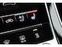 Audi RS Q8 RSQ8 4.0 TFSI quattro 810pk MTM-Stage2 Nw310K Pano Dyn+ Trekh B&O-3D Massage+Vent