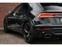 Audi RS Q8 RSQ8 4.0 TFSI quattro 810pk MTM-Stage2 Nw310K Pano Dyn+ Trekh B&O-3D Massage+Vent