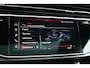 Audi RS Q8 RSQ8 4.0 TFSI quattro 810pk MTM-Stage2 Nw310K Pano Dyn+ Trekh B&O-3D Massage+Vent