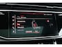 Audi RS Q8 RSQ8 4.0 TFSI quattro 810pk MTM-Stage2 Nw310K Pano Dyn+ Trekh B&O-3D Massage+Vent