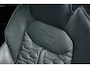 Audi RS Q8 RSQ8 4.0 TFSI quattro 810pk MTM-Stage2 Nw310K Pano Dyn+ Trekh B&O-3D Massage+Vent