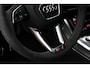 Audi RS Q8 RSQ8 4.0 TFSI quattro 810pk MTM-Stage2 Nw310K Pano Dyn+ Trekh B&O-3D Massage+Vent