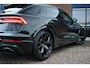 Audi RS Q8 RSQ8 4.0 TFSI quattro 810pk MTM-Stage2 Nw310K Pano Dyn+ Trekh B&O-3D Massage+Vent