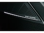 Audi RS Q8 RSQ8 4.0 TFSI quattro 810pk MTM-Stage2 Nw310K Pano Dyn+ Trekh B&O-3D Massage+Vent