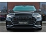 Audi RS Q8 RSQ8 4.0 TFSI quattro 810pk MTM-Stage2 Nw310K Pano Dyn+ Trekh B&O-3D Massage+Vent