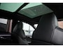 Audi RS Q8 RSQ8 4.0 TFSI quattro 810pk MTM-Stage2 Nw310K Pano Dyn+ Trekh B&O-3D Massage+Vent