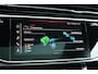 Audi RS Q8 RSQ8 4.0 TFSI quattro 810pk MTM-Stage2 Nw310K Pano Dyn+ Trekh B&O-3D Massage+Vent