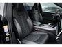Audi RS Q8 RSQ8 4.0 TFSI quattro 810pk MTM-Stage2 Nw310K Pano Dyn+ Trekh B&O-3D Massage+Vent