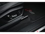 Audi RS Q8 RSQ8 4.0 TFSI quattro 810pk MTM-Stage2 Nw310K Pano Dyn+ Trekh B&O-3D Massage+Vent