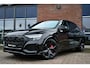 Audi RS Q8 RSQ8 4.0 TFSI quattro 810pk MTM-Stage2 Nw310K Pano Dyn+ Trekh B&O-3D Massage+Vent