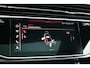 Audi RS Q8 RSQ8 4.0 TFSI quattro 810pk MTM-Stage2 Nw310K Pano Dyn+ Trekh B&O-3D Massage+Vent