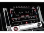 Audi RS Q8 RSQ8 4.0 TFSI quattro 810pk MTM-Stage2 Nw310K Pano Dyn+ Trekh B&O-3D Massage+Vent