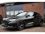 Audi RS Q8 RSQ8 4.0 TFSI quattro 810pk MTM-Stage2 Nw310K Pano Dyn+ Trekh B&O-3D Massage+Vent