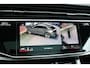 Audi RS Q8 RSQ8 4.0 TFSI quattro 810pk MTM-Stage2 Nw310K Pano Dyn+ Trekh B&O-3D Massage+Vent