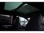 Audi RS Q8 RSQ8 4.0 TFSI quattro 810pk MTM-Stage2 Nw310K Pano Dyn+ Trekh B&O-3D Massage+Vent