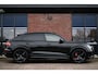 Audi RS Q8 RSQ8 4.0 TFSI quattro 810pk MTM-Stage2 Nw310K Pano Dyn+ Trekh B&O-3D Massage+Vent