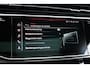 Audi RS Q8 RSQ8 4.0 TFSI quattro 810pk MTM-Stage2 Nw310K Pano Dyn+ Trekh B&O-3D Massage+Vent