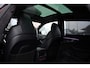 Audi RS Q8 RSQ8 4.0 TFSI quattro 810pk MTM-Stage2 Nw310K Pano Dyn+ Trekh B&O-3D Massage+Vent
