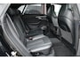 Audi RS Q8 RSQ8 4.0 TFSI quattro 810pk MTM-Stage2 Nw310K Pano Dyn+ Trekh B&O-3D Massage+Vent