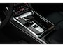 Audi RS Q8 RSQ8 4.0 TFSI quattro 810pk MTM-Stage2 Nw310K Pano Dyn+ Trekh B&O-3D Massage+Vent