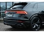 Audi RS Q8 RSQ8 4.0 TFSI quattro 810pk MTM-Stage2 Nw310K Pano Dyn+ Trekh B&O-3D Massage+Vent