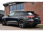 Audi RS Q8 RSQ8 4.0 TFSI quattro 810pk MTM-Stage2 Nw310K Pano Dyn+ Trekh B&O-3D Massage+Vent