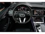 Audi RS Q8 RSQ8 4.0 TFSI quattro 810pk MTM-Stage2 Nw310K Pano Dyn+ Trekh B&O-3D Massage+Vent