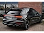 Audi RS Q8 RSQ8 4.0 TFSI quattro 810pk MTM-Stage2 Nw310K Pano Dyn+ Trekh B&O-3D Massage+Vent
