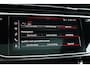 Audi RS Q8 RSQ8 4.0 TFSI quattro 810pk MTM-Stage2 Nw310K Pano Dyn+ Trekh B&O-3D Massage+Vent