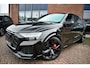 Audi RS Q8 RSQ8 4.0 TFSI quattro 810pk MTM-Stage2 Nw310K Pano Dyn+ Trekh B&O-3D Massage+Vent