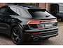 Audi RS Q8 RSQ8 4.0 TFSI quattro 810pk MTM-Stage2 Nw310K Pano Dyn+ Trekh B&O-3D Massage+Vent