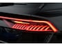Audi RS Q8 RSQ8 4.0 TFSI quattro 810pk MTM-Stage2 Nw310K Pano Dyn+ Trekh B&O-3D Massage+Vent