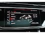 Audi RS Q8 RSQ8 4.0 TFSI quattro 810pk MTM-Stage2 Nw310K Pano Dyn+ Trekh B&O-3D Massage+Vent