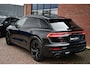 Audi RS Q8 RSQ8 4.0 TFSI quattro 810pk MTM-Stage2 Nw310K Pano Dyn+ Trekh B&O-3D Massage+Vent