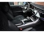 Audi RS Q8 RSQ8 4.0 TFSI quattro 810pk MTM-Stage2 Nw310K Pano Dyn+ Trekh B&O-3D Massage+Vent
