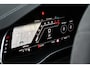 Audi RS Q8 RSQ8 4.0 TFSI quattro 810pk MTM-Stage2 Nw310K Pano Dyn+ Trekh B&O-3D Massage+Vent