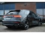 Audi RS Q8 RSQ8 4.0 TFSI quattro 810pk MTM-Stage2 Nw310K Pano Dyn+ Trekh B&O-3D Massage+Vent