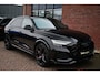 Audi RS Q8 RSQ8 4.0 TFSI quattro 810pk MTM-Stage2 Nw310K Pano Dyn+ Trekh B&O-3D Massage+Vent
