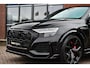 Audi RS Q8 RSQ8 4.0 TFSI quattro 810pk MTM-Stage2 Nw310K Pano Dyn+ Trekh B&O-3D Massage+Vent