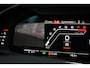 Audi RS Q8 RSQ8 4.0 TFSI quattro 810pk MTM-Stage2 Nw310K Pano Dyn+ Trekh B&O-3D Massage+Vent
