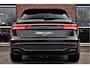 Audi RS Q8 RSQ8 4.0 TFSI quattro 810pk MTM-Stage2 Nw310K Pano Dyn+ Trekh B&O-3D Massage+Vent