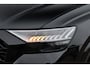 Audi RS Q8 RSQ8 4.0 TFSI quattro 810pk MTM-Stage2 Nw310K Pano Dyn+ Trekh B&O-3D Massage+Vent